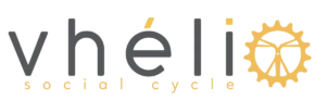 Logo Vhélio