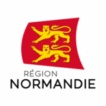 Logo Région Normandie