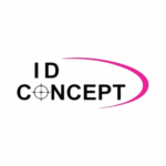 Logo ID Concept