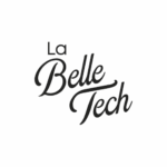 Logo La Belle Tech