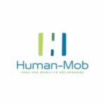 Logo Human-mob