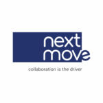 Logo Nextmove