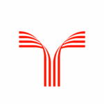 Logo Technomap
